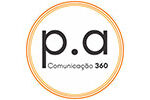 P.A assessoria de imprensa