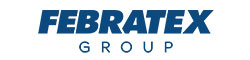 Logo Febratex Group