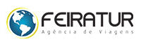 Logo Feiratur