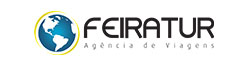 Logo Feiratur