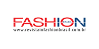 logo parceiro mídia febratêxtil - infashion