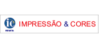 logotipo impressao cores parceiro midia febratêxtil