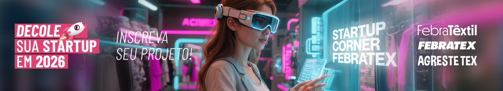 Imagem do WhatsApp de 2025-12-11 à(s) 09.34.58_e9495fc8