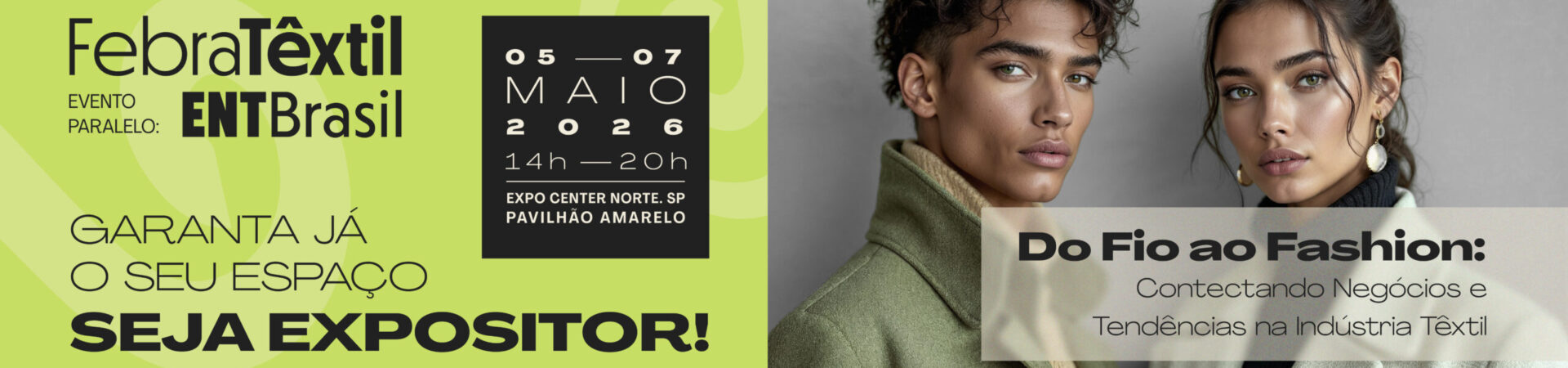 febratextil_banner_IP_1920x560px (1)