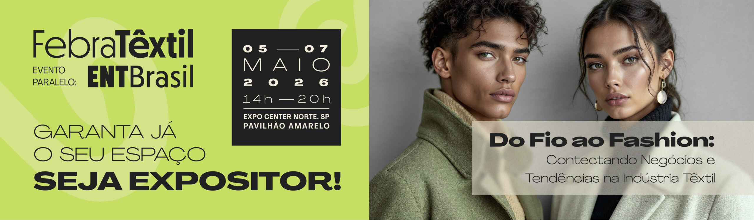 febratextil_banner_IP_1920x560px (1)